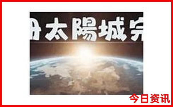湖南景点大全景点排名榜